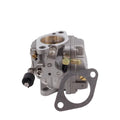 Carburetor for Mercury Outboard 70 75 80 90 HP (2-Stroke) 3301-9012A