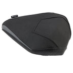 Rear Seat Passenger Cushion for Honda CBR1000RR-R (2020–2023) Gray