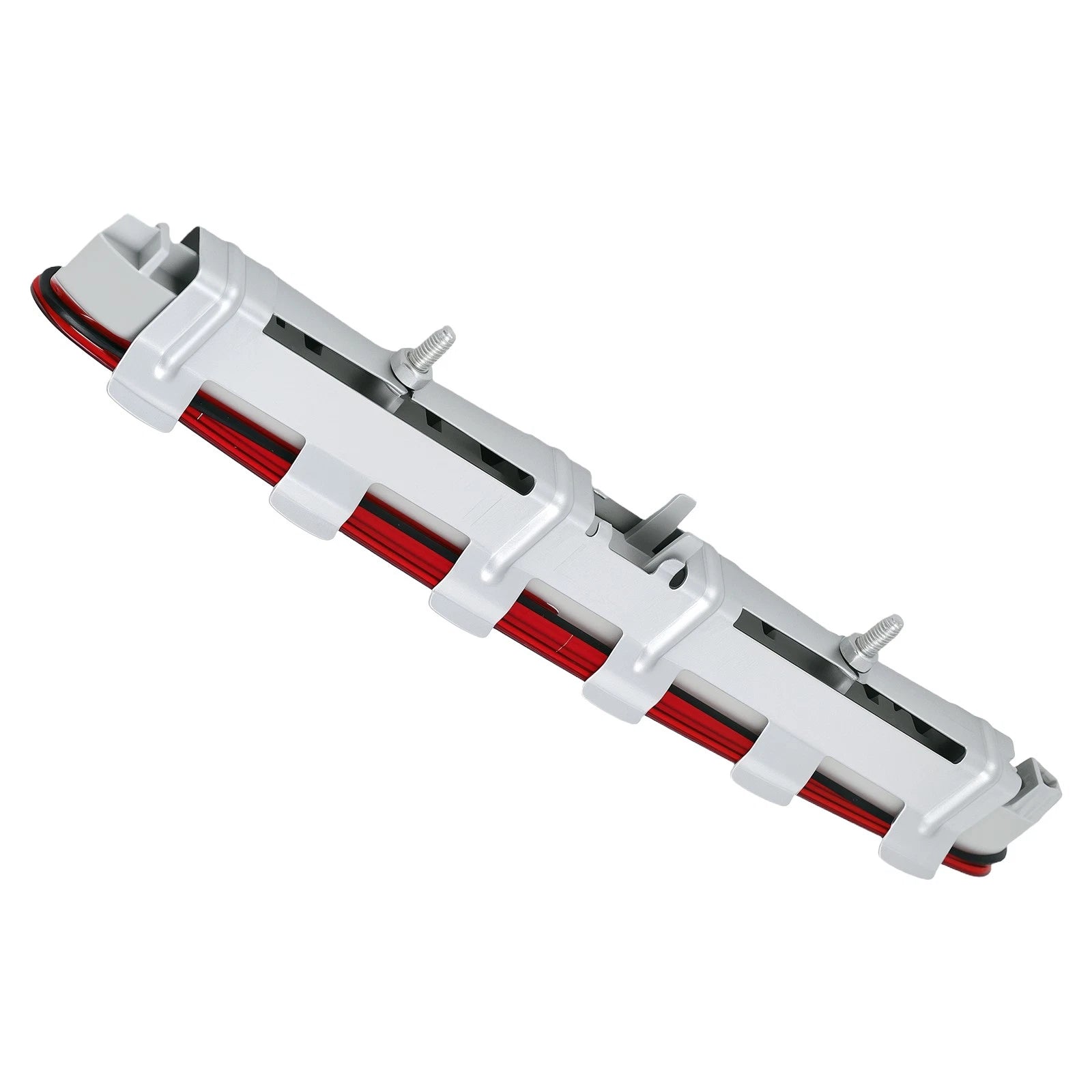 Center High Mount Brake Light for Mercedes-Benz CLK W209 (2002–2009)