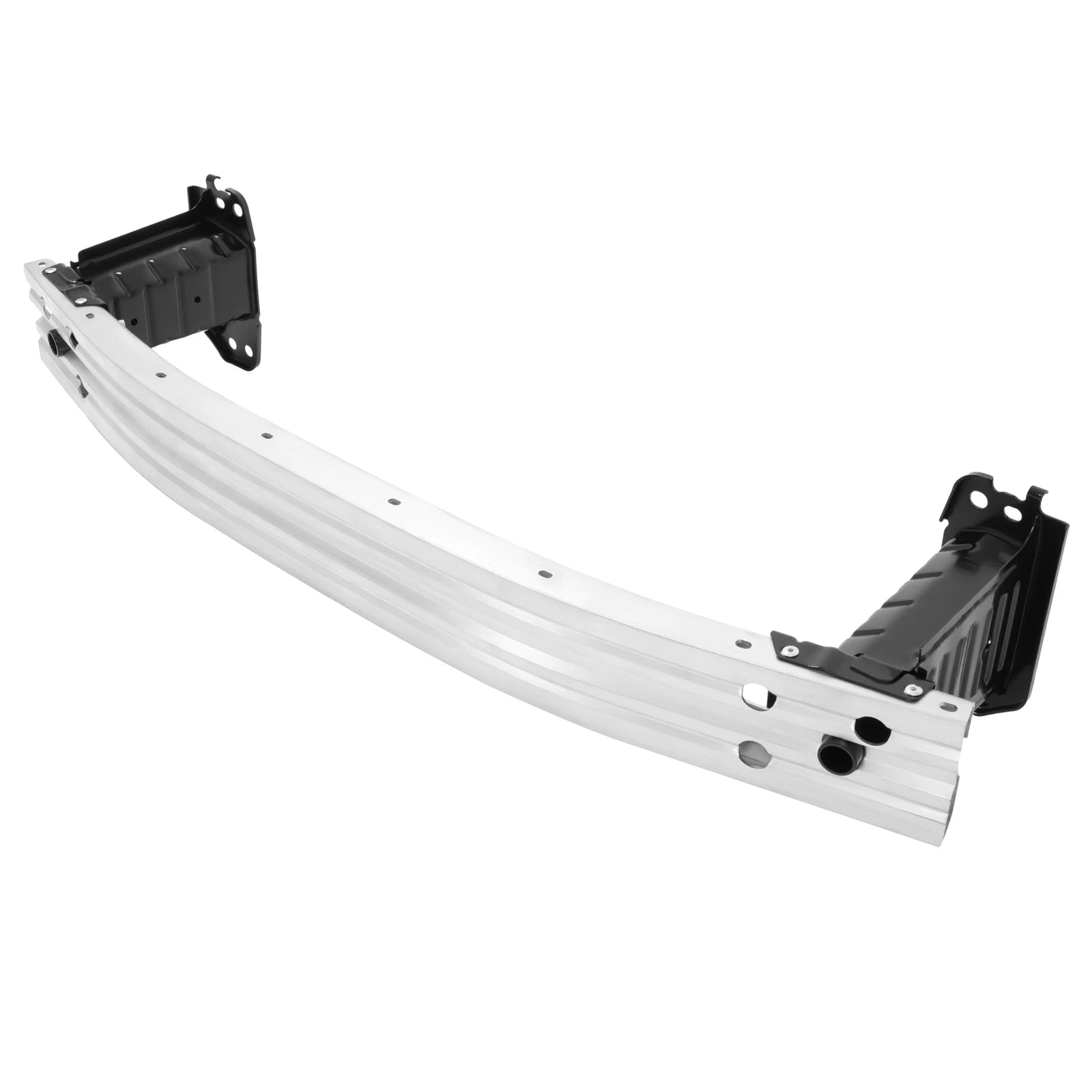 Front Bumper Reinforcement Cross Member Face Bar for Toyota Prius (2016–2022)