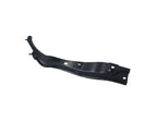 Front Passenger Right Side Bumper Bracket Support for Toyota Tacoma (2012–2015)
