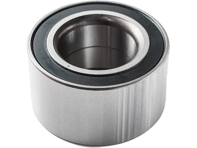 Front Wheel Bearing for Mazda MX3 (1992–1996) XD554RV