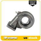 HE351VE Turbocharger for Dodge Ram 3500 (2004–2007)