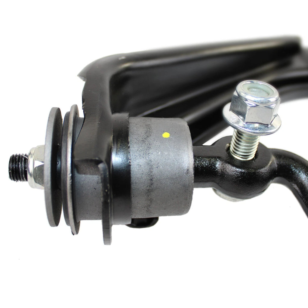 Front Left Upper Control Arm for Ford Explorer, Lincoln Aviator (2002–2023)