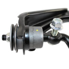 Front Left Upper Control Arm for Ford Explorer, Lincoln Aviator (2002–2023)
