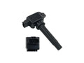 Ignition Coil for Mazda 3 (2012–2024) QB421YR