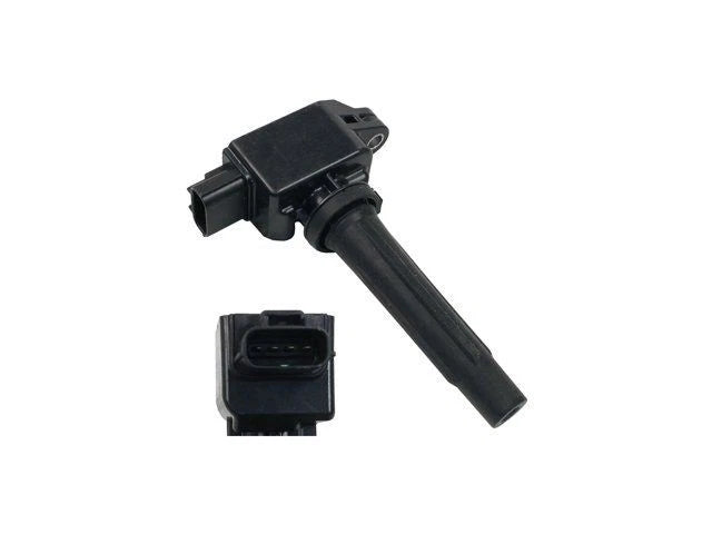 Ignition Coil for Mazda 3 (2012–2024) QB421YR