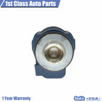 Fuel Injector for Ford Focus Escape Mercury Mariner 2.0L (2005-2007)