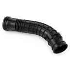 Air Intake Hose for Acura Integra (1997–2001) 17228-P73-000