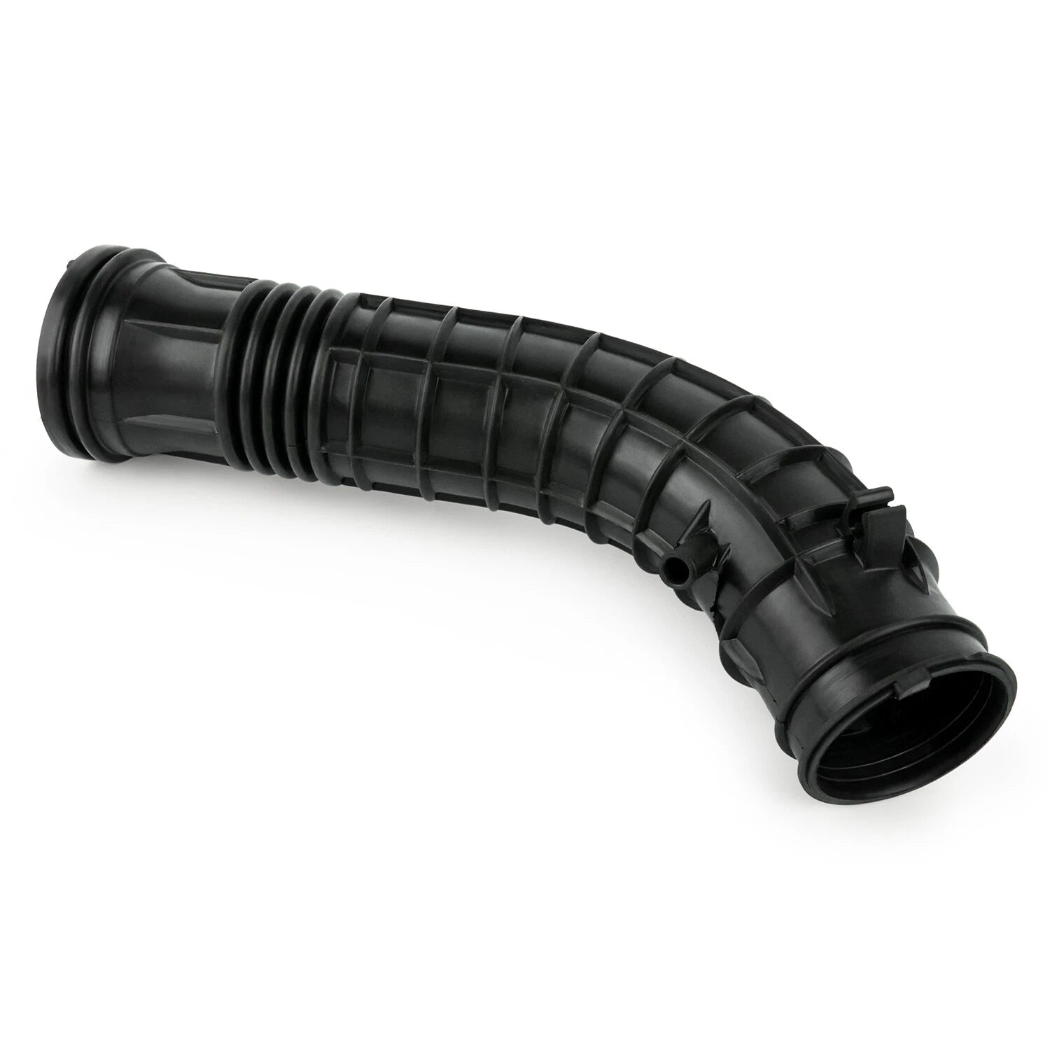 Air Intake Hose for Acura Integra (1997–2001) 17228-P73-000