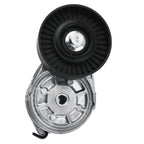 Belt Tensioner with Pulley for Chevy Corvette (1993–1996)