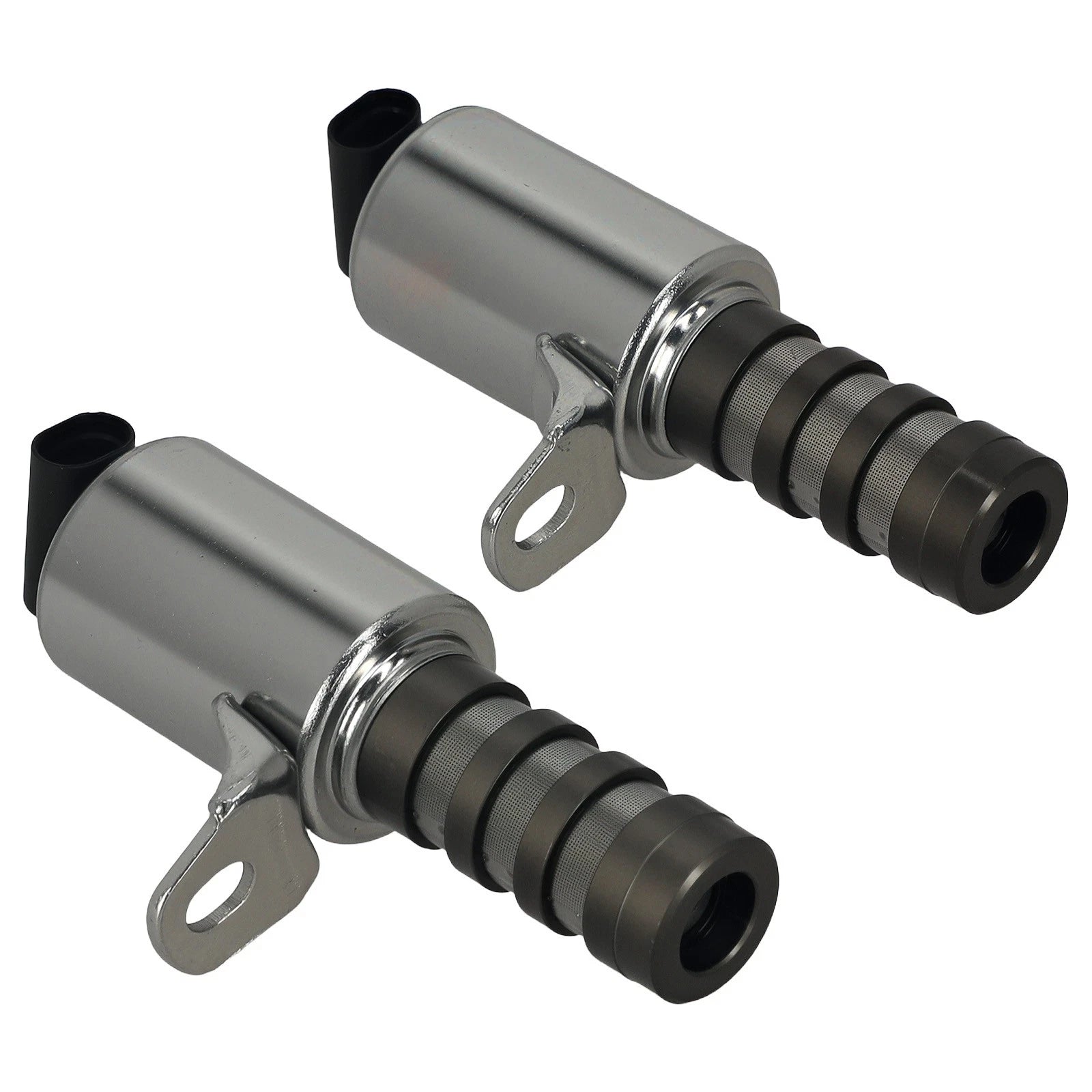 VVT Solenoid Set of 2 for Ford C-Max/Escape/Focus 2.0L (2013–2018) 917-196 CJ5Z6M280A