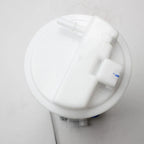 Fuel Pump Module Assembly 1.6L Turbo AWD for Nissan Juke (2011–2017)
