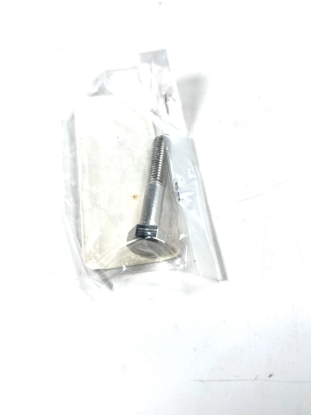 8 Pack Bolt Screw Set for Yamaha - Part Number 97080-8045