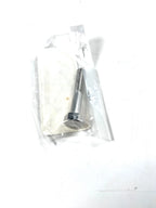 8 Pack Bolt Screw Set for Yamaha - Part Number 97080-8045