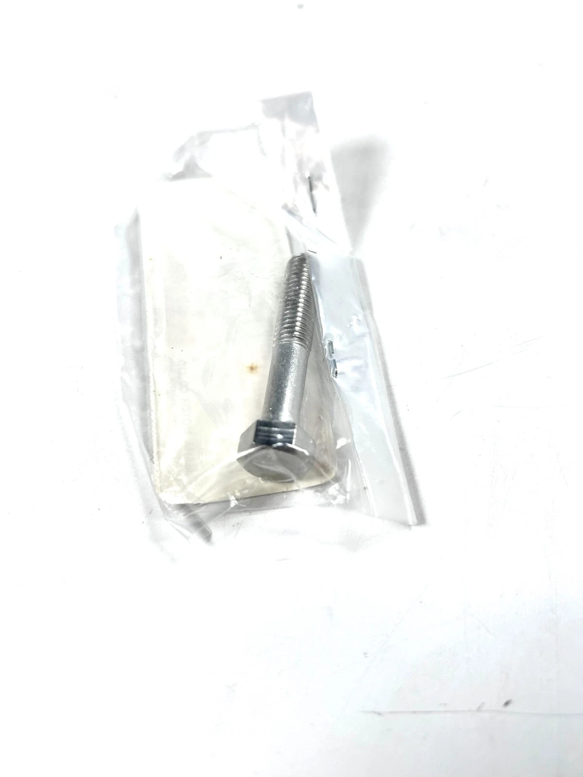 8 Pack Bolt Screw Set for Yamaha - Part Number 97080-8045