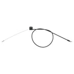 Replacement Brake Stop Cable for Poulan Craftsman Push Lawn Mower (290699)