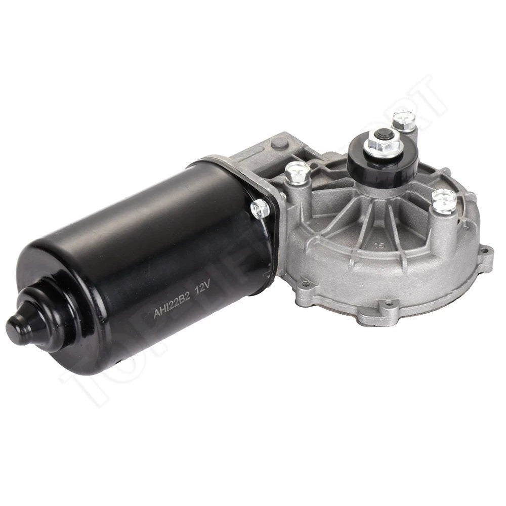 Windshield Wiper Motor for Dodge Caravan (1996–2000)