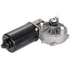 Windshield Wiper Motor for Dodge Caravan (1996–2000)