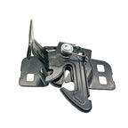 Hood Trunk Latches for Chevy Cobalt, Pontiac G5 (2005–2006) 820205