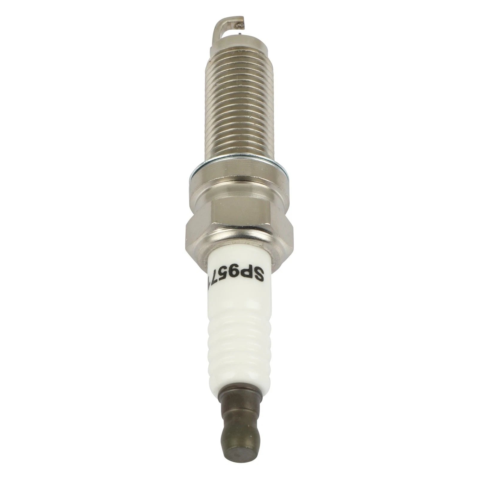 Set of 4 Iridium Spark Plugs for Honda Accord 2.4L, Civic HR-V 1.8L, Acura ILX 2.0L