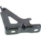 Hood Hinge for Chevy Traverse (2009–2017) Left Driver Side