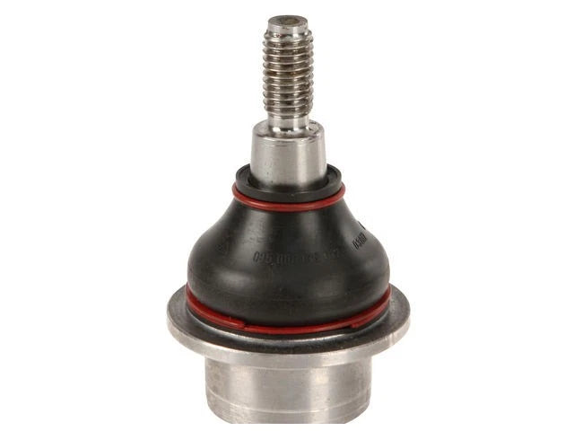 Front Lower Ball Joint for Jaguar XJR (1998–2003) MT523RK