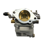 Marine Carburetor for Tohatsu Nissan 25hp 30hp (2-Stroke, 346032002)