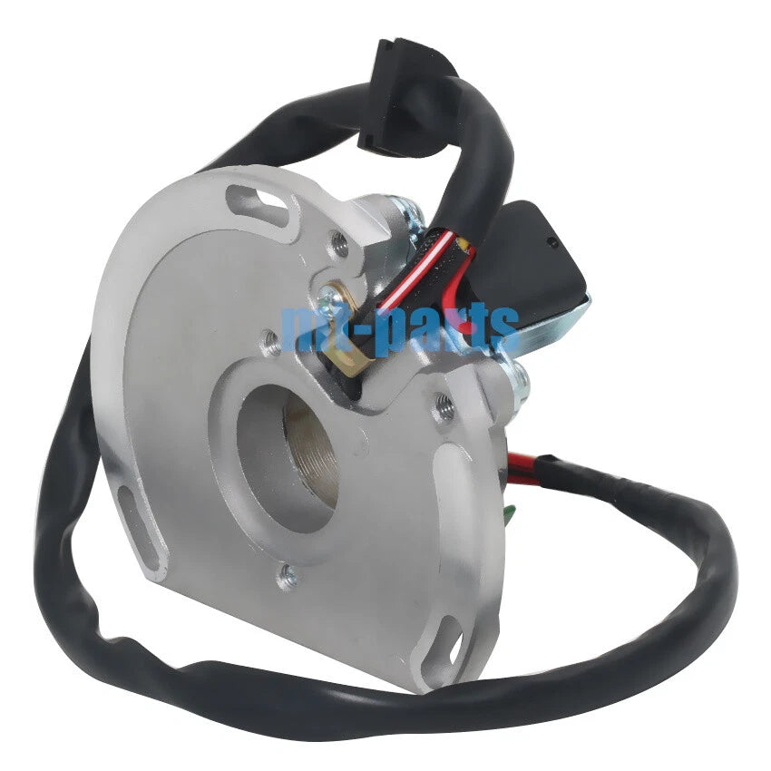 Generator Stator for KTM 300 EXC MXC (2000–2004) / 380 EXC SX MXC (2000–2001)