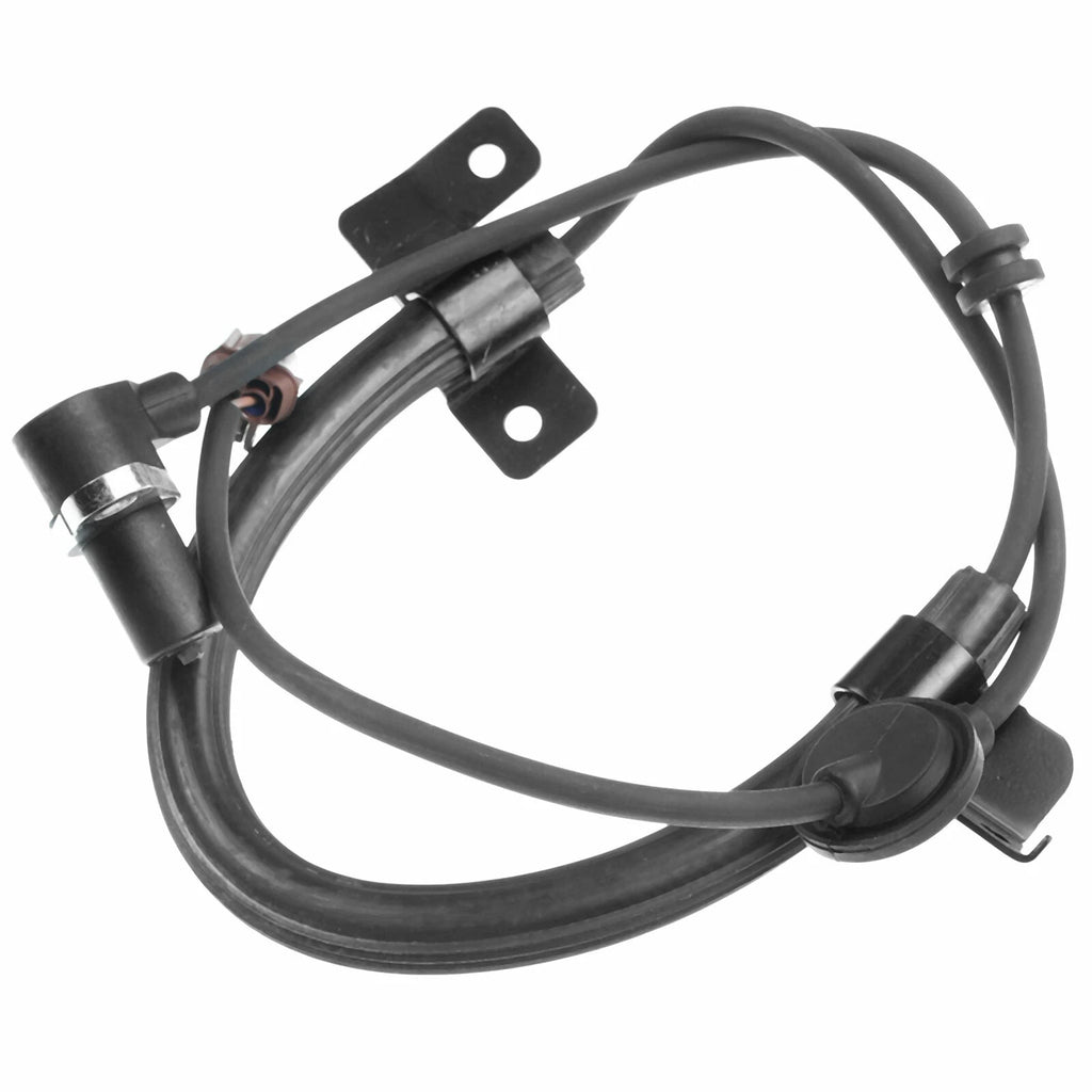 Front Left ABS Wheel Speed Sensor for Infiniti I30, Nissan Maxima (1997–1999)