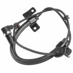 Front Left ABS Wheel Speed Sensor for Infiniti I30, Nissan Maxima (1997–1999)