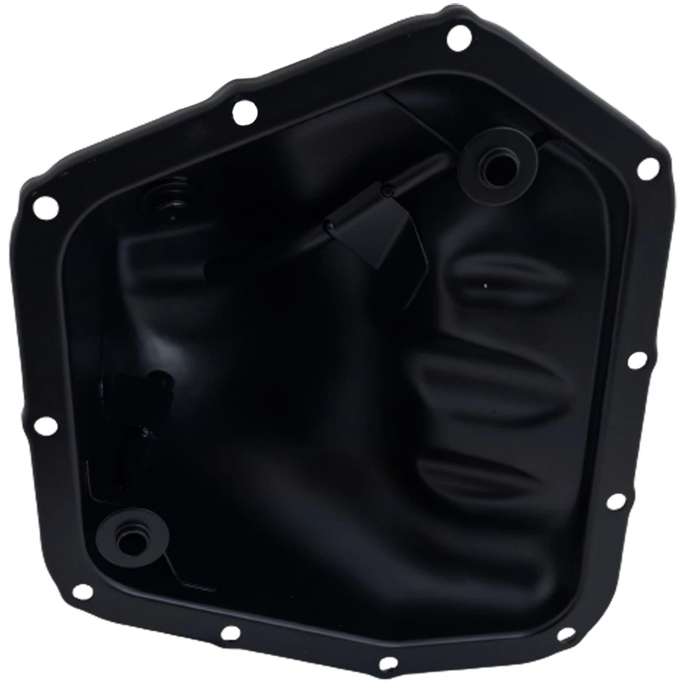 Oil Pan Lower for Subaru Forester WRX (2015–2021)