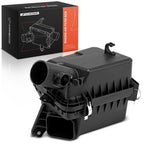 Air Cleaner Intake Filter Box for Mitsubishi Outlander Lancer RVR 