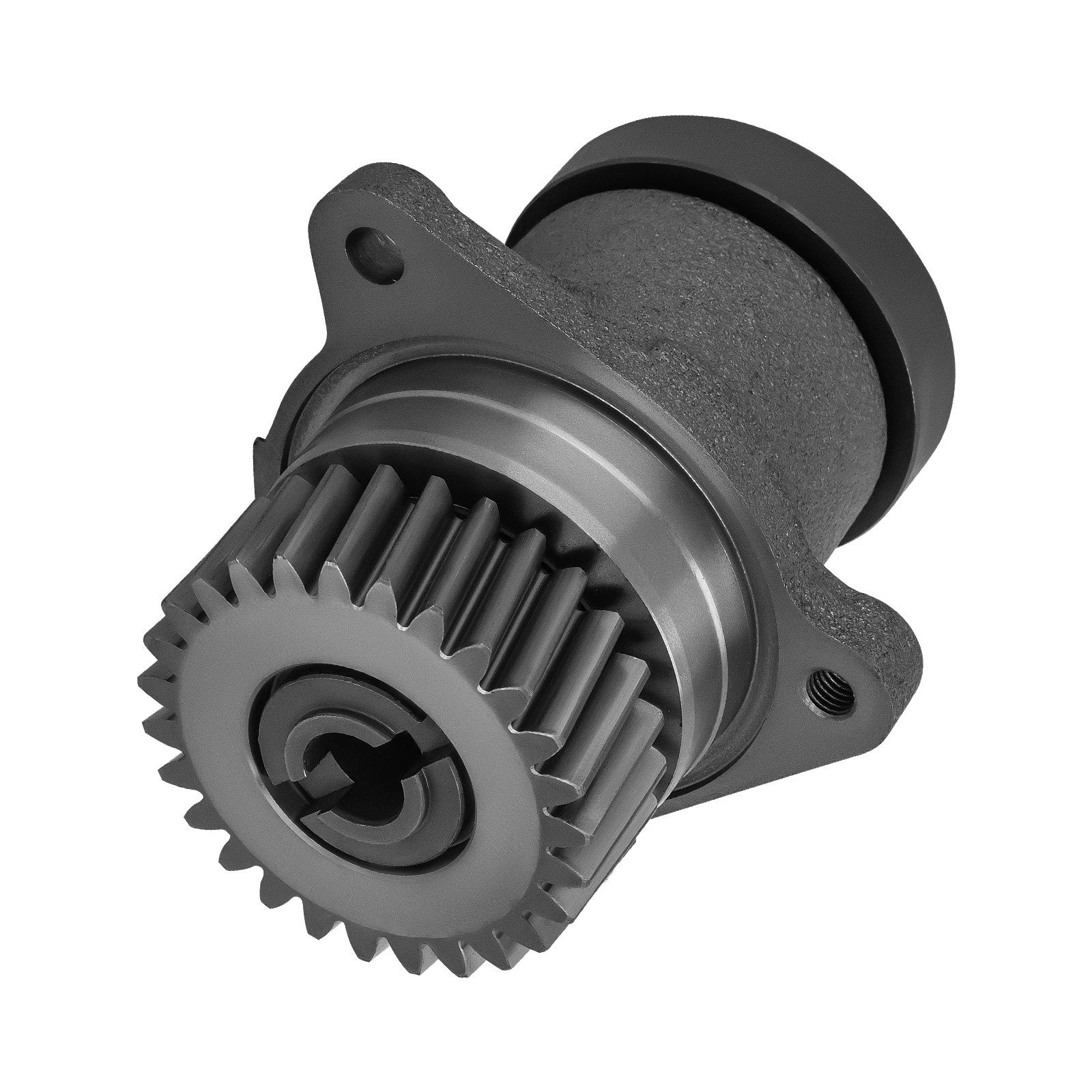 Driving Device 20744444 8193986 for Volvo Truck D12 Engine (12L)