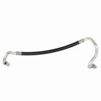 A/C Suction Hose for Ford Focus L4 2.0L (2014–2017) - Motorcraft OEM