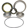 Wheel Bearing Kit WBKJD56 for