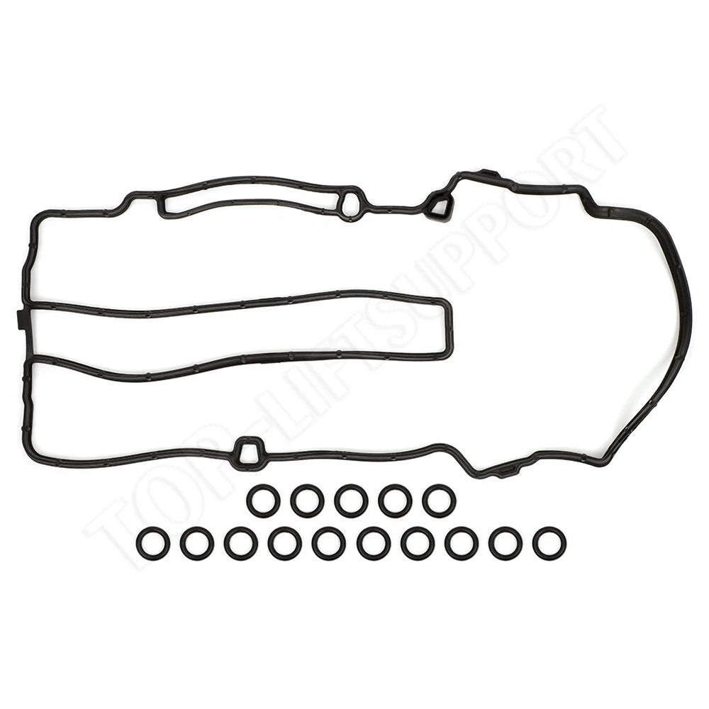 Valve Cover Gasket for Buick Encore (2013–2016)