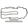 Valve Cover Gasket for Buick Encore (2013–2016)