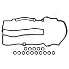 Valve Cover Gasket for Buick Encore (2013–2016)