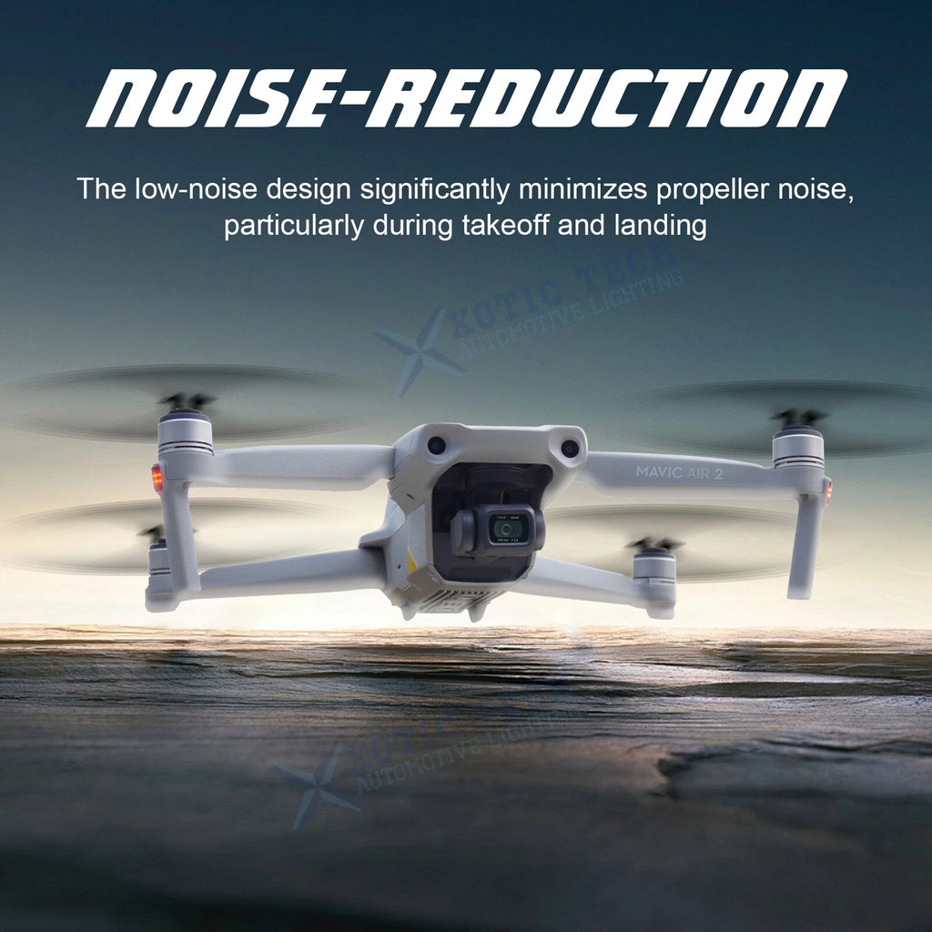 Propeller for DJI Mavic Air 2 (2018-2020)
