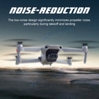 Propeller for DJI Mavic Air 2 (2018-2020)