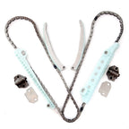 Timing Chain Kit & Head Gasket Set for Ford Crown Victoria 2003