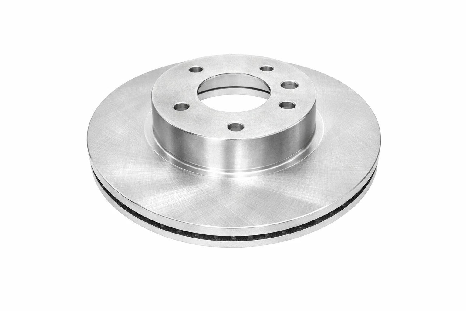 Front Disc Brake Rotor for BMW 318i, Z3, 318is, 325i, Z4 (1998–2006) 34116864060