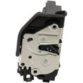 Door Lock Actuator for BMW 535i (2009–2016)