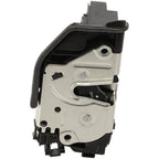 Door Lock Actuator for BMW 535i (2009–2016)