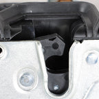 Door Lock Actuator for Chevy Silverado (2010-2014) Left Side