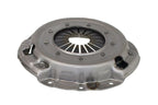 Clutch Kit for Mitsubishi Champ Vista Talon Colt Summit Cordia Tredia (1979–2002)