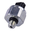 Oil Pressure Sensor for Nissan Maxima, Altima, Rogue, Sentra (2000-2023)