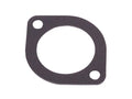 Thermostat Gasket for Mazda RX7 (1980–1988) NK232QZ