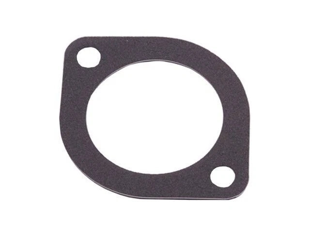 Thermostat Gasket for Mazda RX7 (1980–1988) NK232QZ